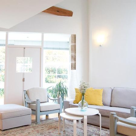 Apartamento Carmen II فيرول المظهر الخارجي الصورة