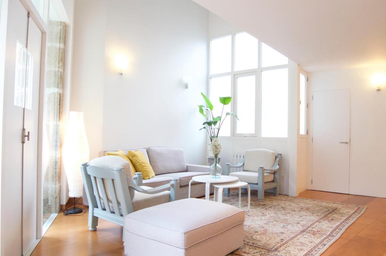 Apartamento Carmen II فيرول المظهر الخارجي الصورة