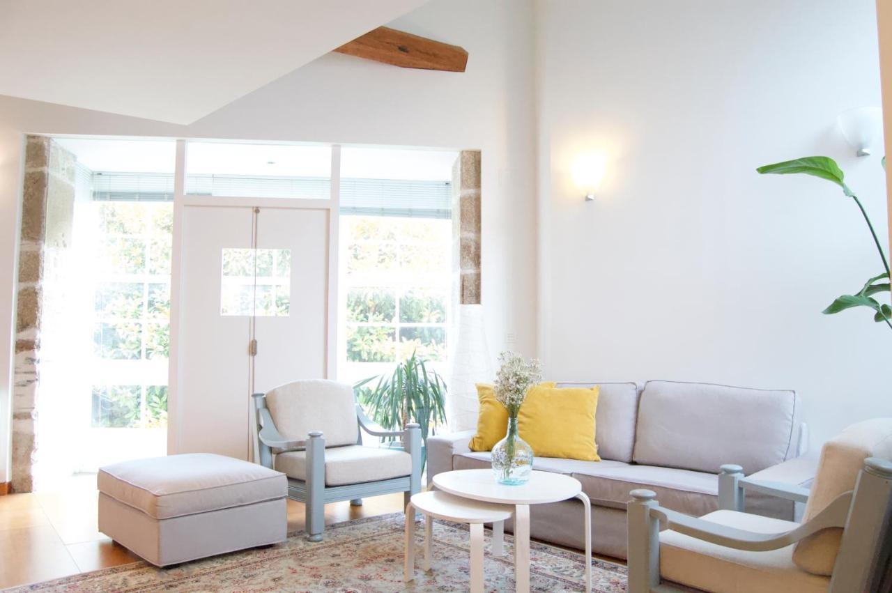 Apartamento Carmen II فيرول المظهر الخارجي الصورة
